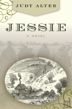 Bertrand.pt - Jessie