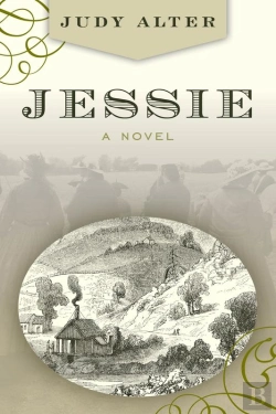 Bertrand.pt - Jessie