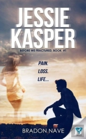 Jessie Kasper