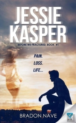 Bertrand.pt - Jessie Kasper