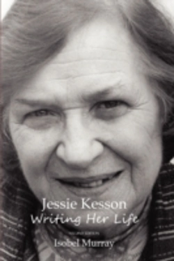 Bertrand.pt - Jessie Kesson