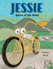 Jessie
