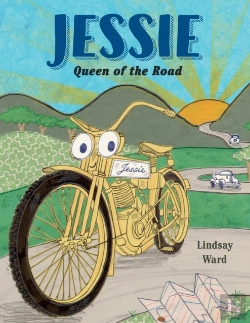 Bertrand.pt - Jessie