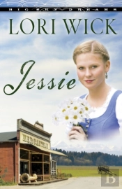 Jessie