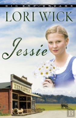 Bertrand.pt - Jessie