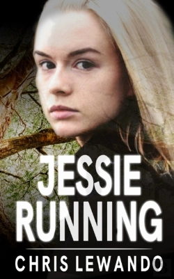 Bertrand.pt - Jessie Running
