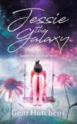 Jessie The Galaxy