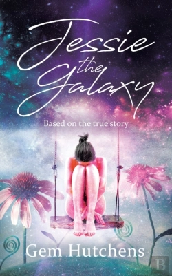 Bertrand.pt - Jessie The Galaxy