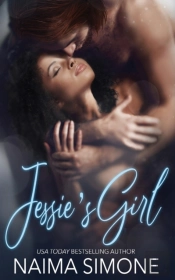 Jessie'S Girl