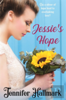 Jessie'S Hope