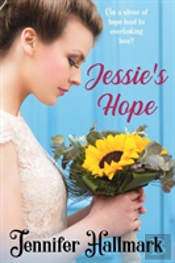 Jessie'S Hope