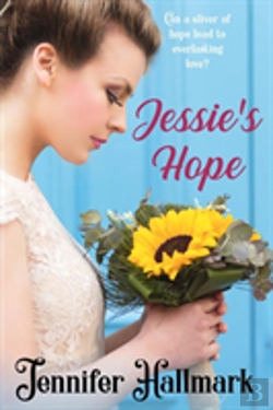 Bertrand.pt - Jessie'S Hope