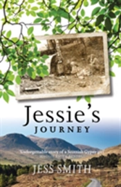 Jessie'S Journey