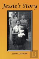 Jessie'S Story