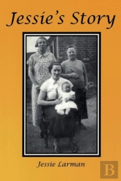 Jessie'S Story
