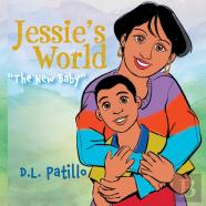 Jessie'S World