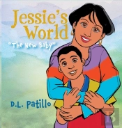 Jessie'S World