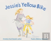 Jessie'S Yellow Bike