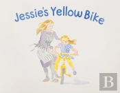 Jessie'S Yellow Bike