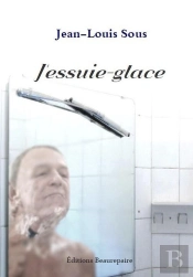 J'Essuie-Glace