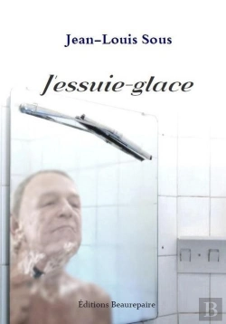 Bertrand.pt - J'Essuie-Glace