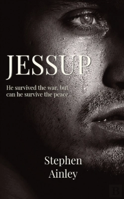Bertrand.pt - Jessup