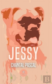 Jessy