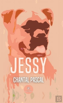 Bertrand.pt - Jessy