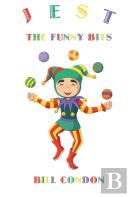 Jest The Funny Bits