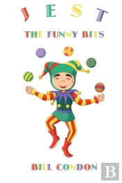 Jest The Funny Bits