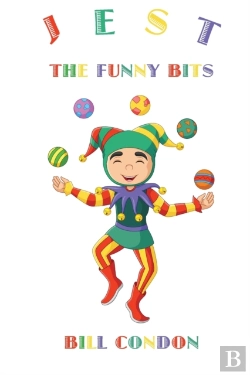 Bertrand.pt - Jest The Funny Bits