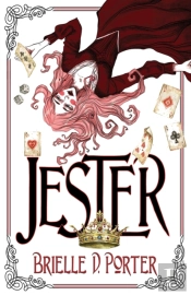 Jester