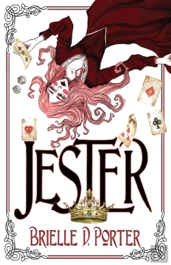 Bertrand.pt - Jester