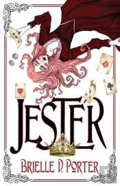 Jester