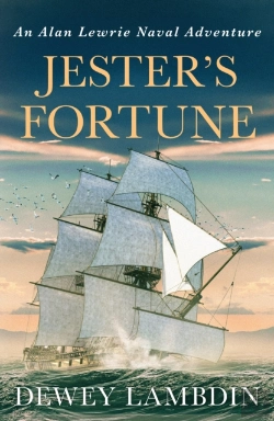 Bertrand.pt - Jester'S Fortune