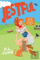 Jestful
