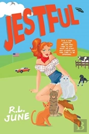 Jestful