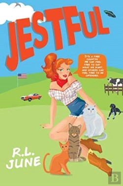 Bertrand.pt - Jestful