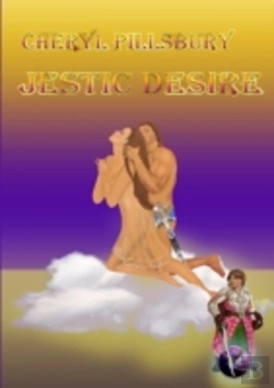Bertrand.pt - Jestic Desire