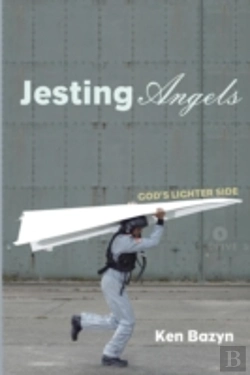 Bertrand.pt - Jesting Angels