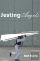 Jesting Angels