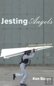Jesting Angels