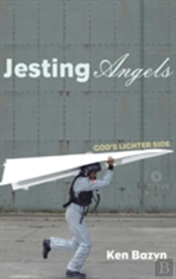 Bertrand.pt - Jesting Angels