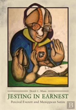 Bertrand.pt - Jesting In Earnest