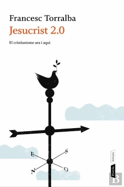 Bertrand.pt - Jesucrist 2.0