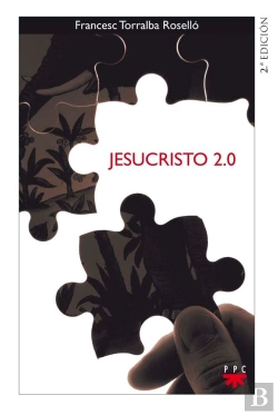 Bertrand.pt - Jesucristo 2.0