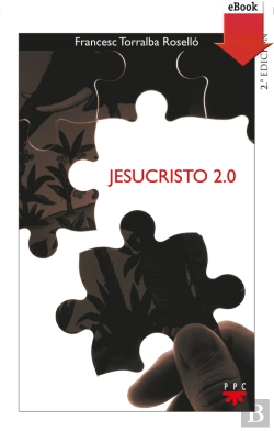 Bertrand.pt - Jesucristo 2.0