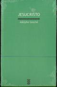 Jesucristo (Dios Para Pensar Vi)