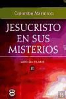 Bertrand.pt - Jesucristo En Sus Misterios