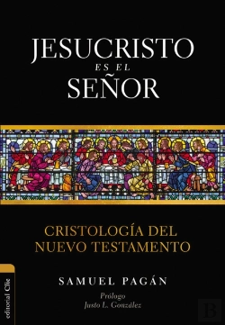 Bertrand.pt - Jesucristo Es El Señor